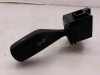  MANDO INTERMITENTES, FORD, TOURNEO CONNECT (TC7) 