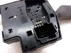  MANDO INTERMITENTES, FORD, TOURNEO CONNECT (TC7) 