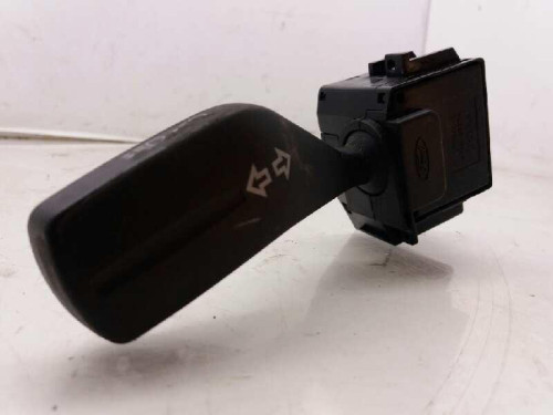  MANDO INTERMITENTES, FORD, TOURNEO CONNECT (TC7) 