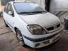  RENAULT SCENIC I (JA...) 