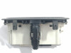  MANDO CLIMATIZADOR FORD FIESTA (CBK) 