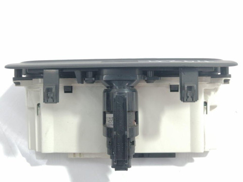  MANDO CLIMATIZADOR FORD FIESTA (CBK) 