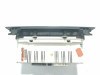  MANDO CLIMATIZADOR FORD FIESTA (CBK) 