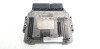  CENTRALITA MOTOR UCE ALFA ROMEO 159 (140) 