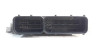  CENTRALITA MOTOR UCE ALFA ROMEO 159 (140) 