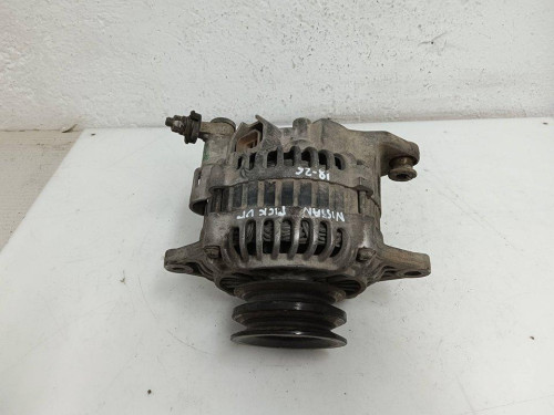  ALTERNADOR NISSAN PICKUP (D22) 