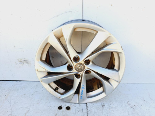  LLANTA OPEL ASTRA K BERLINA 5P 