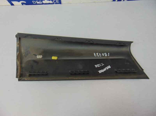  MOLDURAS TRASERAS, LAND ROVER, FREELANDER (LR2) 