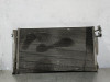  RADIADOR CALEFACCION / AIRE ACONDICIONADO BMW SERIE 3 TOURING (E91) 