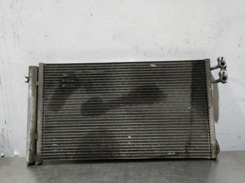  RADIADOR CALEFACCION / AIRE ACONDICIONADO BMW SERIE 3 TOURING (E91) 