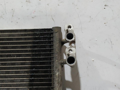  RADIADOR CALEFACCION / AIRE ACONDICIONADO BMW SERIE 3 TOURING (E91) 