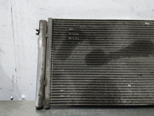  RADIADOR CALEFACCION / AIRE ACONDICIONADO BMW SERIE 3 TOURING (E91) 