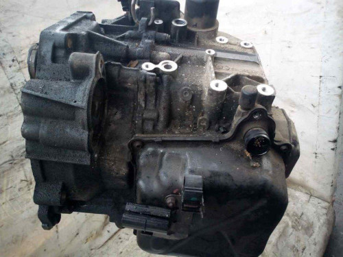  CAJA CAMBIOS AUDI A3 SPORTBACK (8PA) 