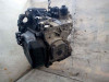  CAJA CAMBIOS AUDI A3 SPORTBACK (8PA) 