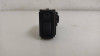 INTERRUPTOR Mitsubishi MONTERO (V60/V70) 