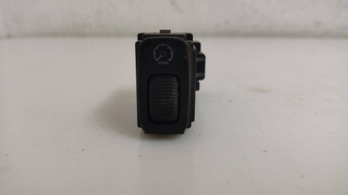 INTERRUPTOR Mitsubishi MONTERO (V60/V70) 