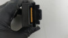 INTERRUPTOR Mitsubishi MONTERO (V60/V70) 