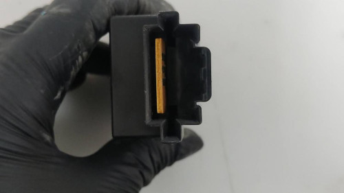 INTERRUPTOR Mitsubishi MONTERO (V60/V70) 