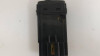 INTERRUPTOR Mitsubishi MONTERO (V60/V70) 