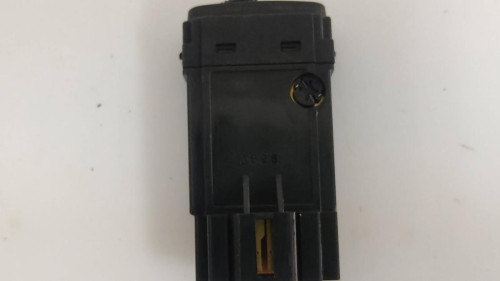 INTERRUPTOR Mitsubishi MONTERO (V60/V70) 