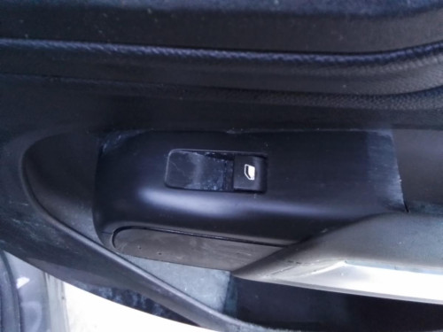  MANDO ELEVALUNAS TRASERO DERECHO Citroen C5 AIRCROSS 