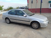 MG Rover Rover 45 (RT)(2000->) — автомобиль-донор на запчасти 