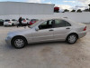 MERCEDES-BENZ CLASE C (BM 203) BERLINA — автомобиль-донор на запчасти 