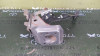 PEDAL FRENO Nissan X-TRAIL (T30) 