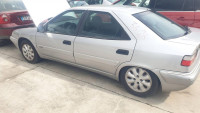 CITROEN XANTIA BERLINA