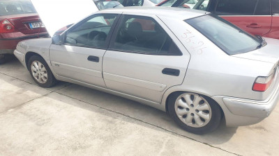 CITROEN XANTIA BERLINA