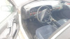 CITROEN XANTIA BERLINA — автомобиль-донор на запчасти 