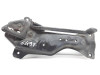 CERRADURA CAPO Kia SORENTO (BL) 