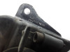 CERRADURA CAPO Kia SORENTO (BL) 