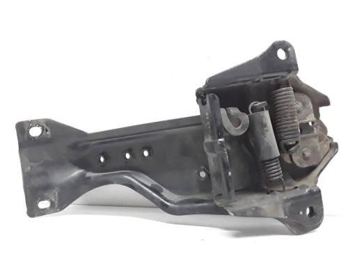 CERRADURA CAPO Kia SORENTO (BL) 