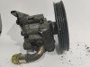 BOMBA DIRECCION Chrysler VOYAGER (RG) 