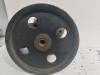 BOMBA DIRECCION Chrysler VOYAGER (RG) 