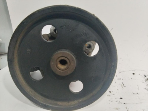 BOMBA DIRECCION Chrysler VOYAGER (RG) 