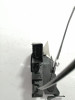 CERRADURA PUERTA DELANTERA IZQUIERDA Renault MEGANE IV SPORT TOURER 