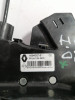 CERRADURA PUERTA DELANTERA IZQUIERDA Renault MEGANE IV SPORT TOURER 