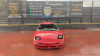  FORD PROBE 