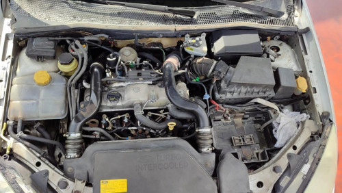  FORD PROBE 