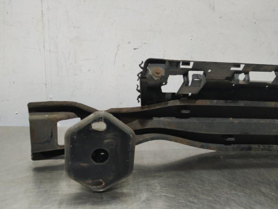 REFUERZO PARAGOLPES TRASERO, BMW, SERIE 3 BERLINA (F30)