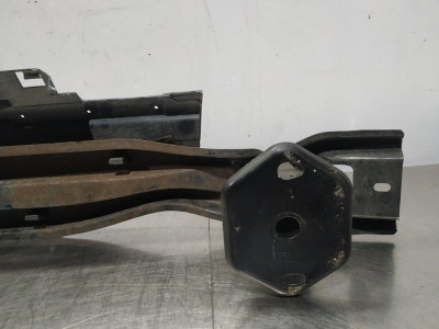 REFUERZO PARAGOLPES TRASERO, BMW, SERIE 3 BERLINA (F30)