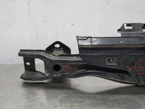  REFUERZO PARAGOLPES TRASERO BMW SERIE 3 BERLINA (F30) 