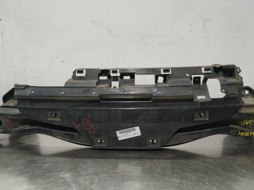  REFUERZO PARAGOLPES TRASERO BMW SERIE 3 BERLINA (F30) 