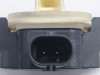  SENSOR DE IMPACTO, AUDI, A6 BERLINA (4G2) 