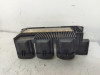  CAJA RELES / FUSIBLES PEUGEOT EXPERT TEPEE 
