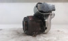  TURBOCOMPRESOR BMW SERIE 3 BERLINA (E90) 