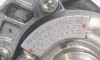  TURBOCOMPRESOR BMW SERIE 3 BERLINA (E90) 