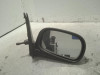 RETROVISOR DERECHO NISSAN MICRA (K11) 